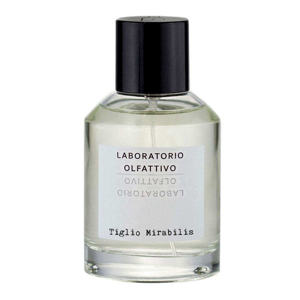 Laboratorio Olfattivo Tiglio Mirabilis 30 ml