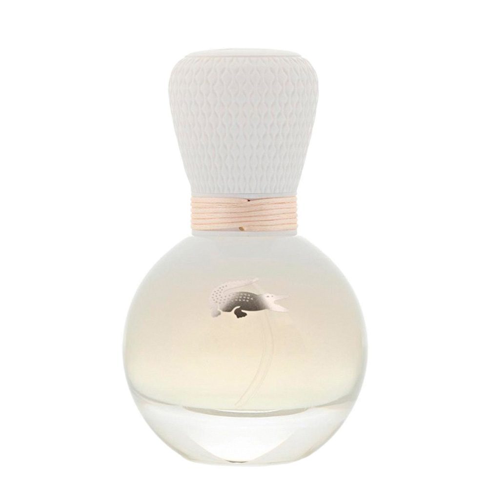 Lacoste Eau De Lacoste Femme 30 ml