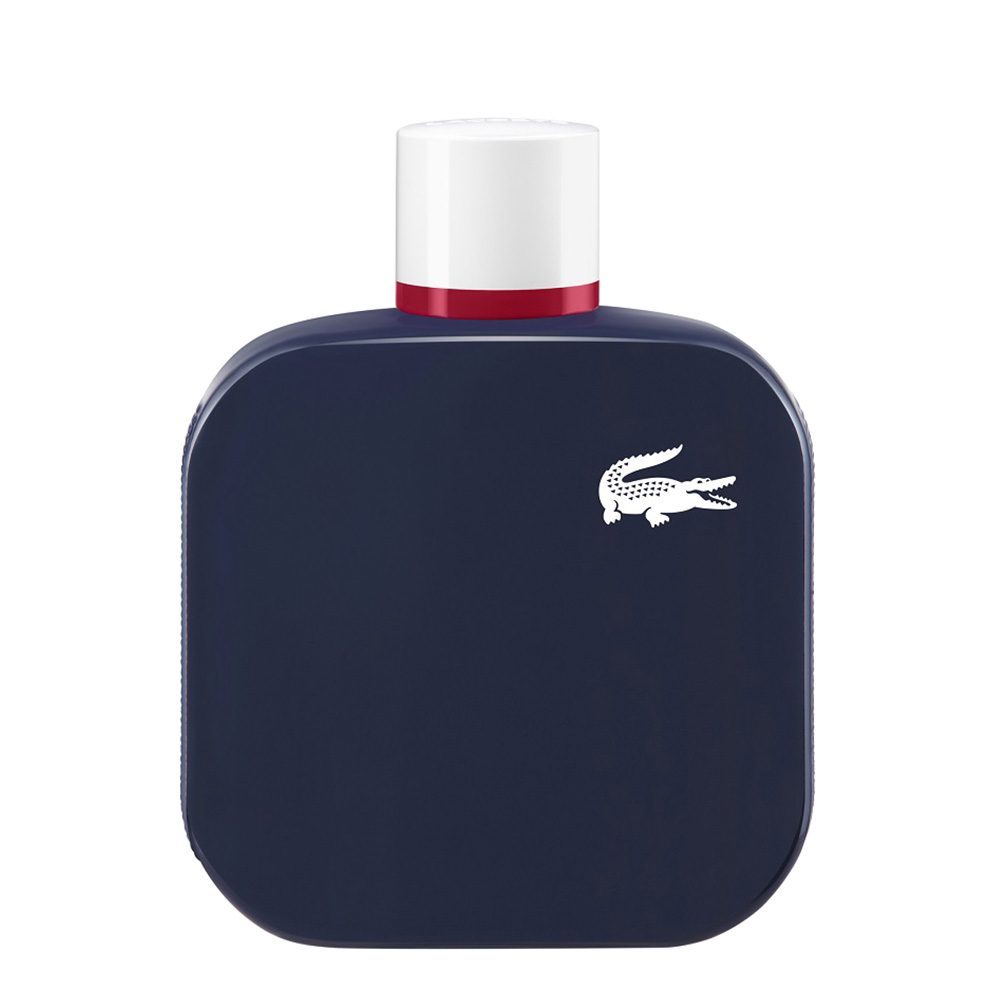 Lacoste Eau de Lacoste L.12.12 Pour Lui French Panache 50 ml