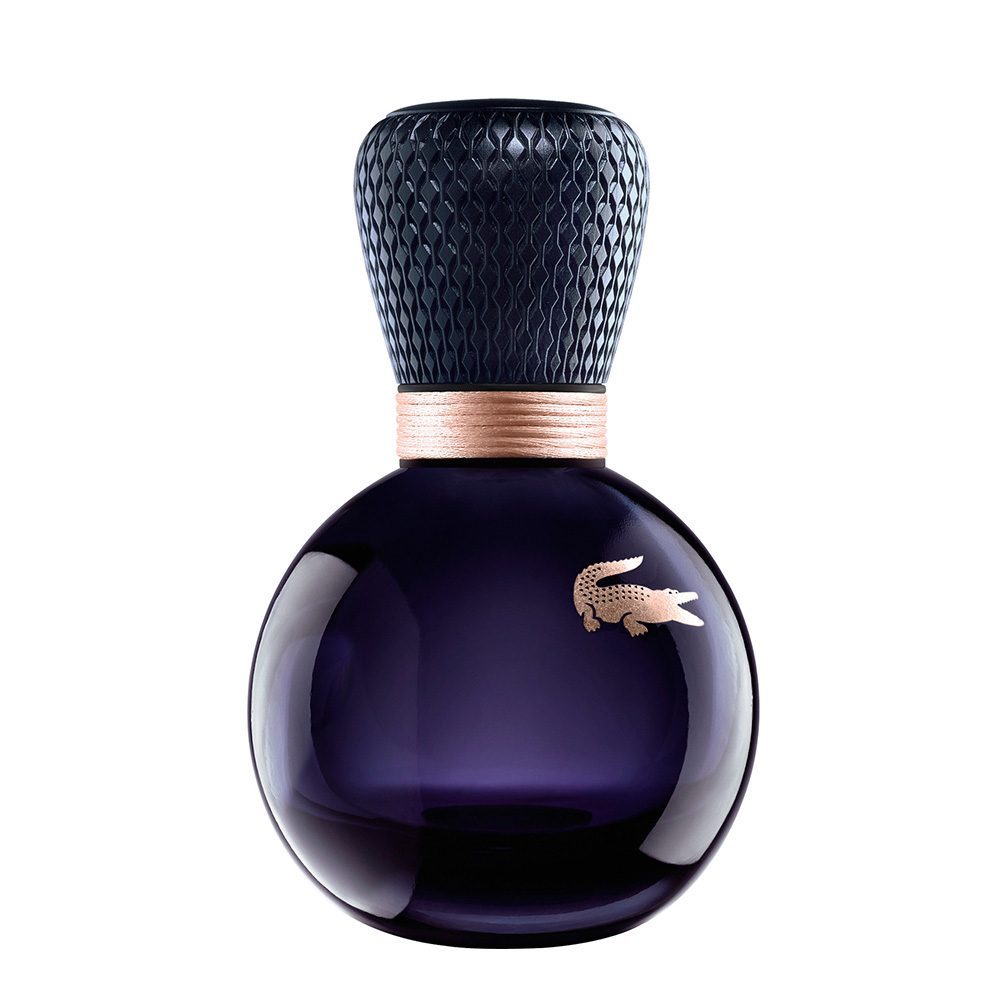 Lacoste Eau De Lacoste Sensuelle 50 ml