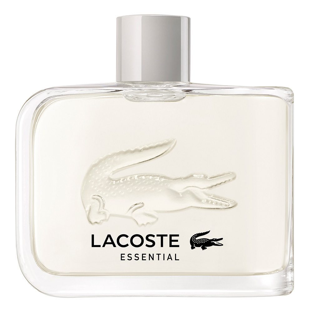 Lacoste Essential 75 ml
