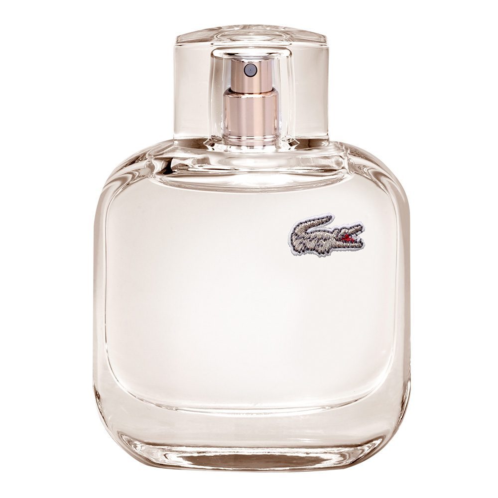 Lacoste L.12.12 Pour Elle Elegant 30 ml