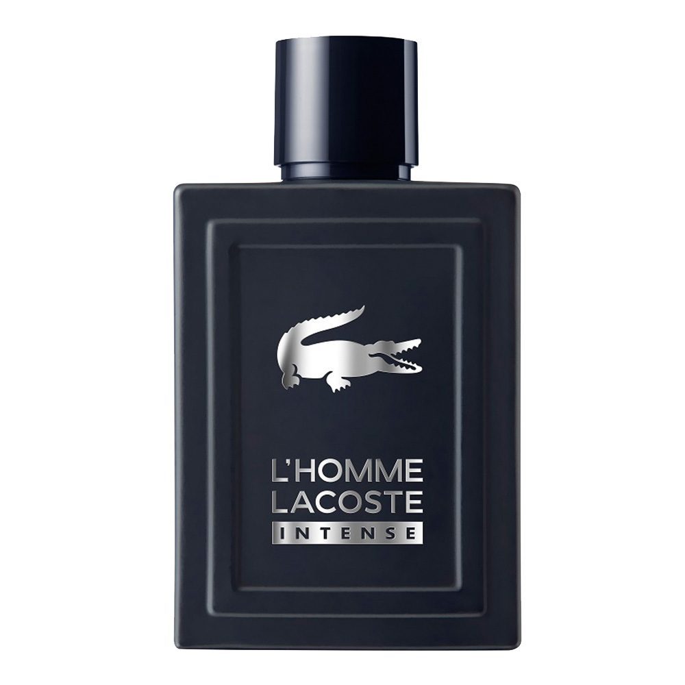 Lacoste L'Homme Intense 50 ml