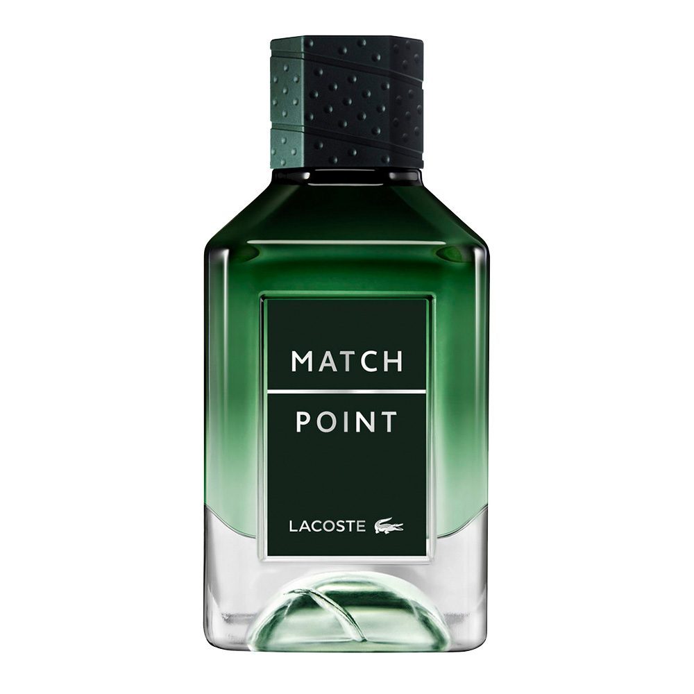 Lacoste Match Point 30 ml