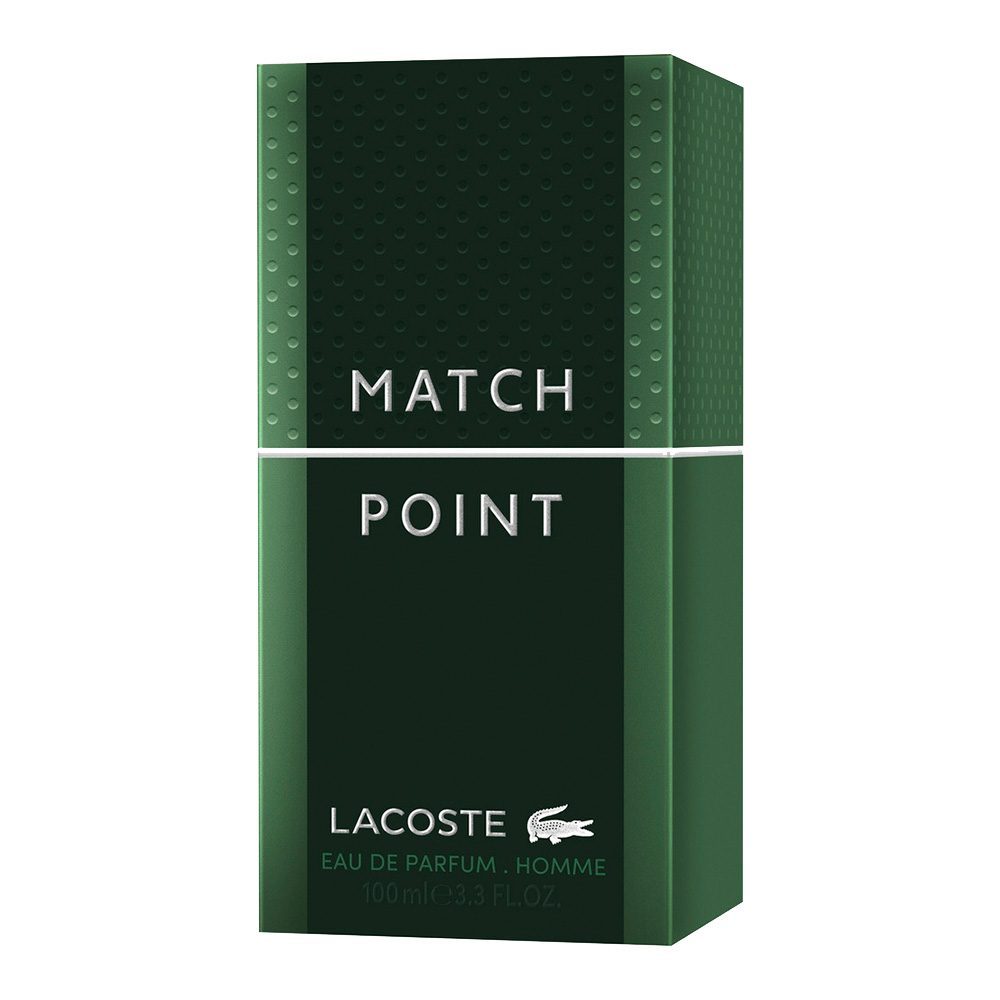 Lacoste Match Point 30 ml