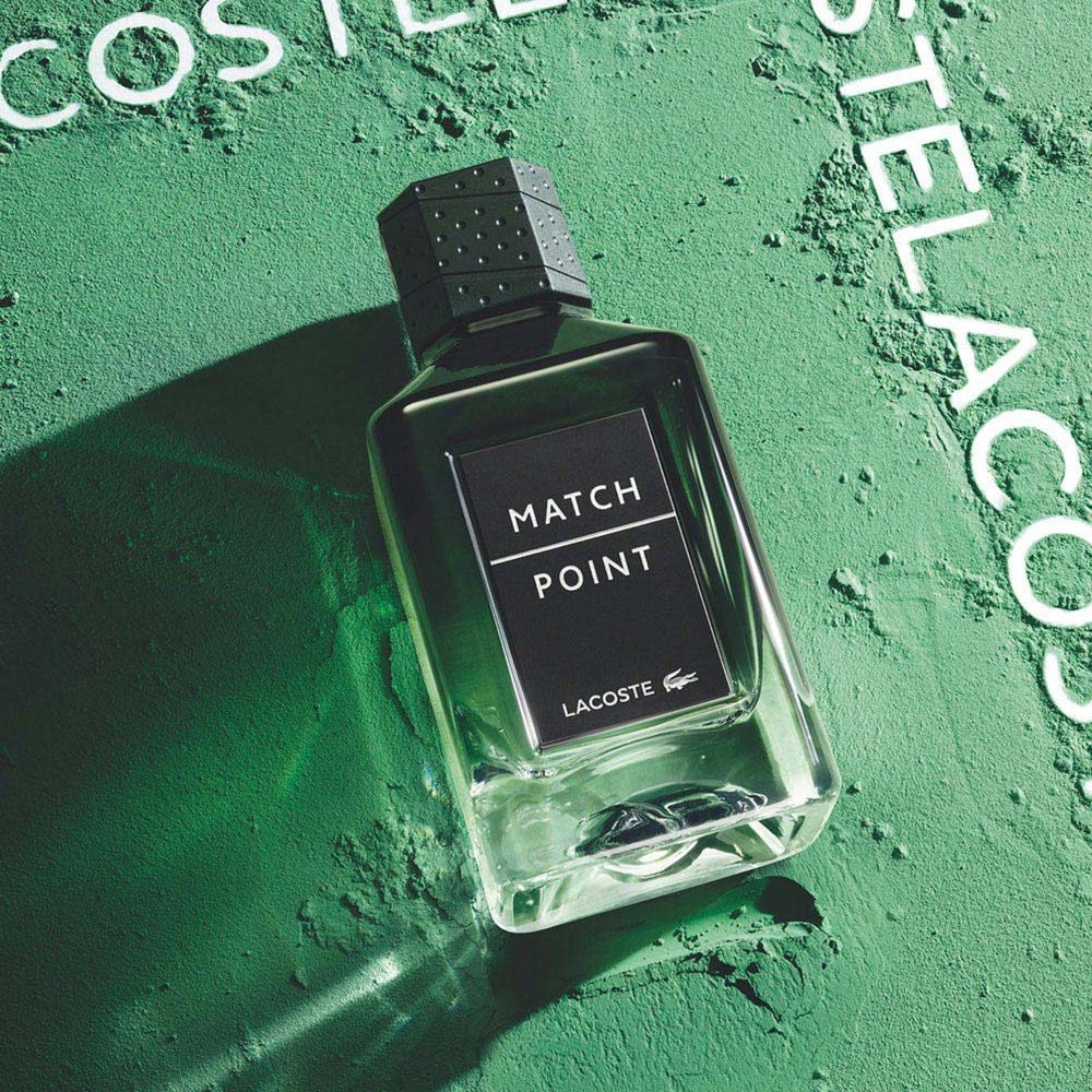 Lacoste Match Point 30 ml