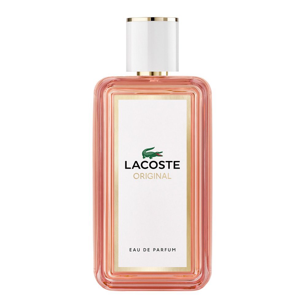 Lacoste Original 40 ml