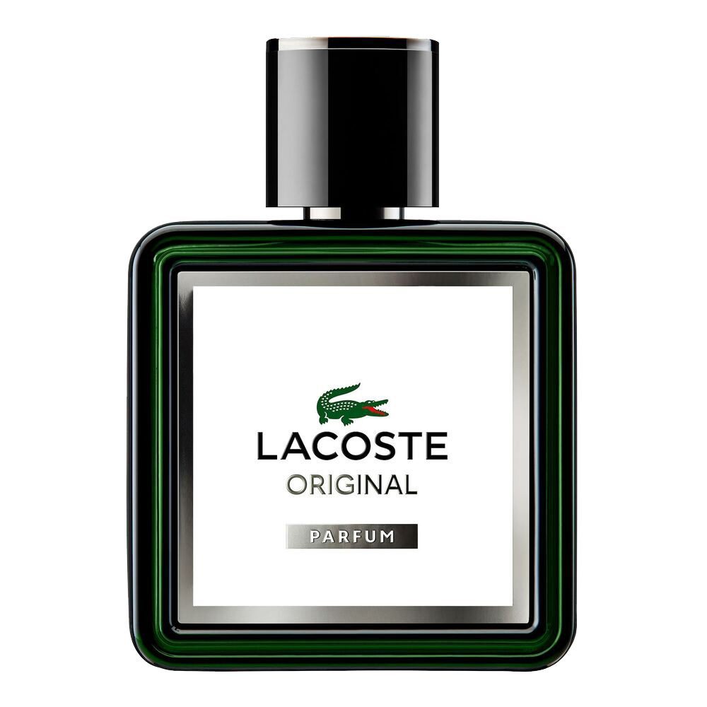 Lacoste Original 60 ml