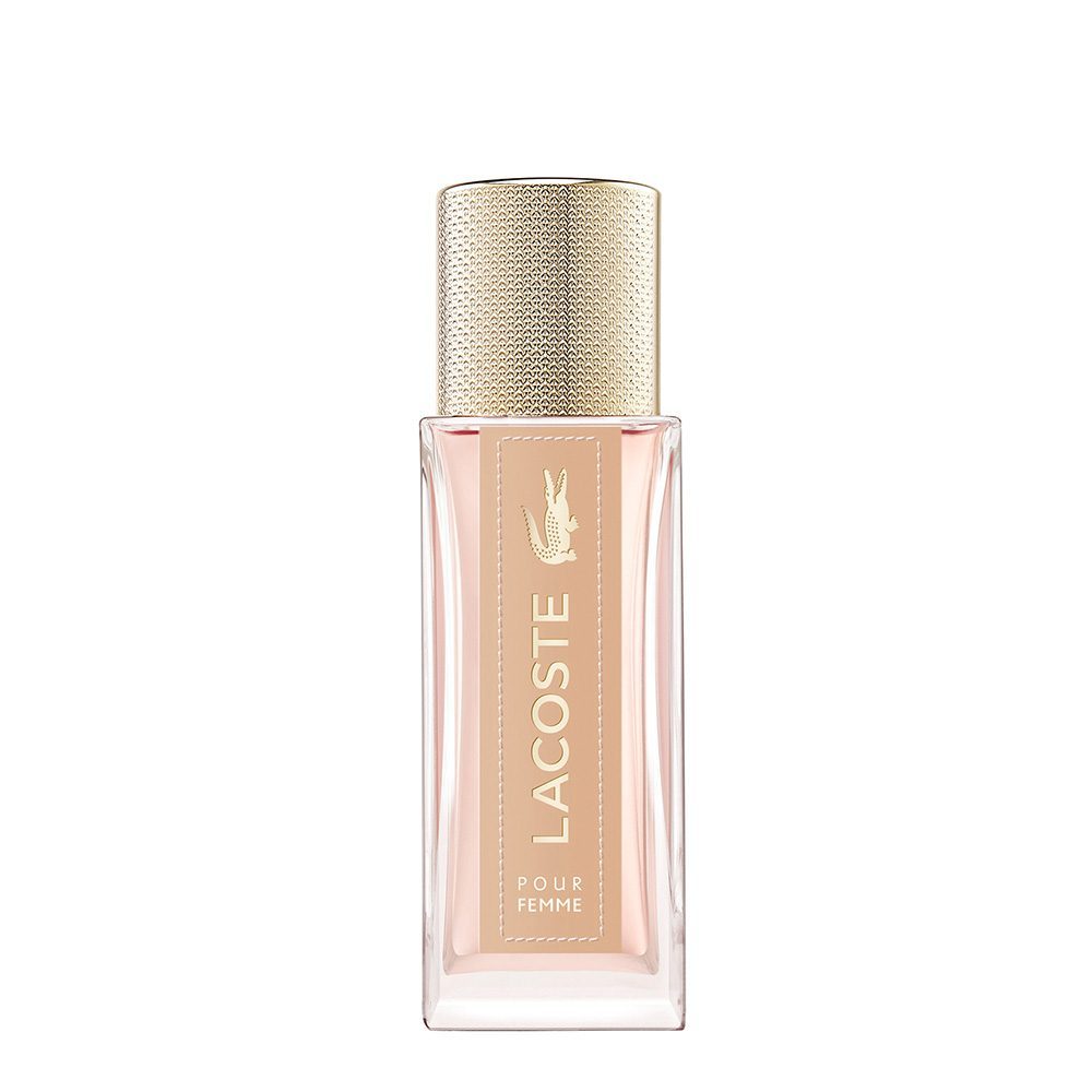 Lacoste Pour Femme Intense 30 ml