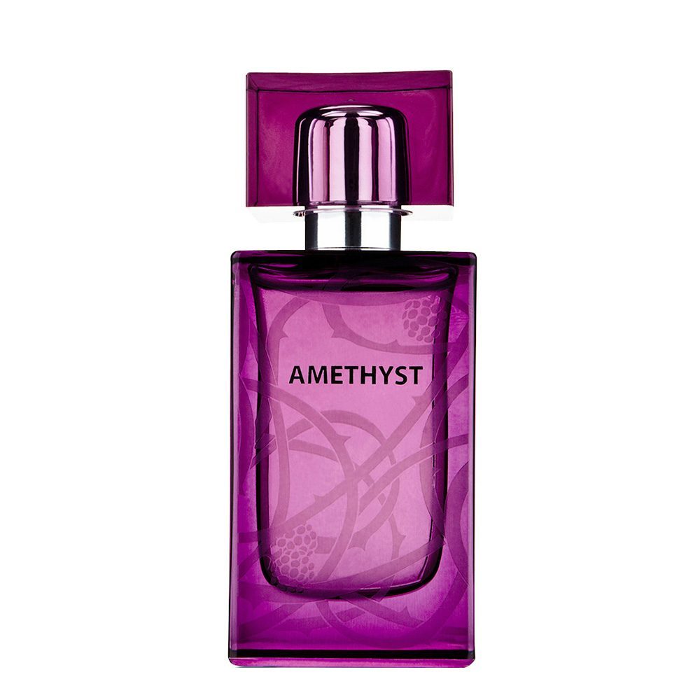 Lalique Amethyst 50 ml