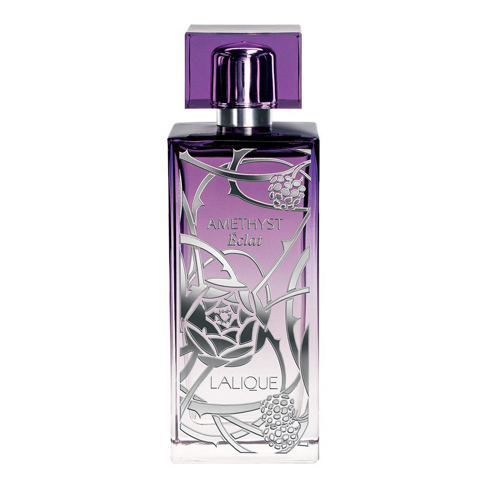 Lalique Amethyst Eclat 100 ml