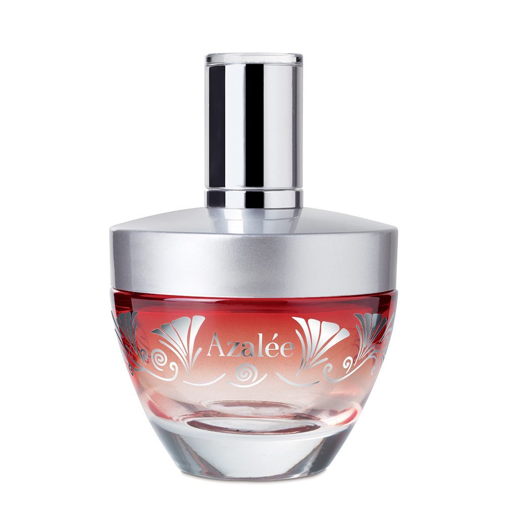 Lalique Azalee 50 ml