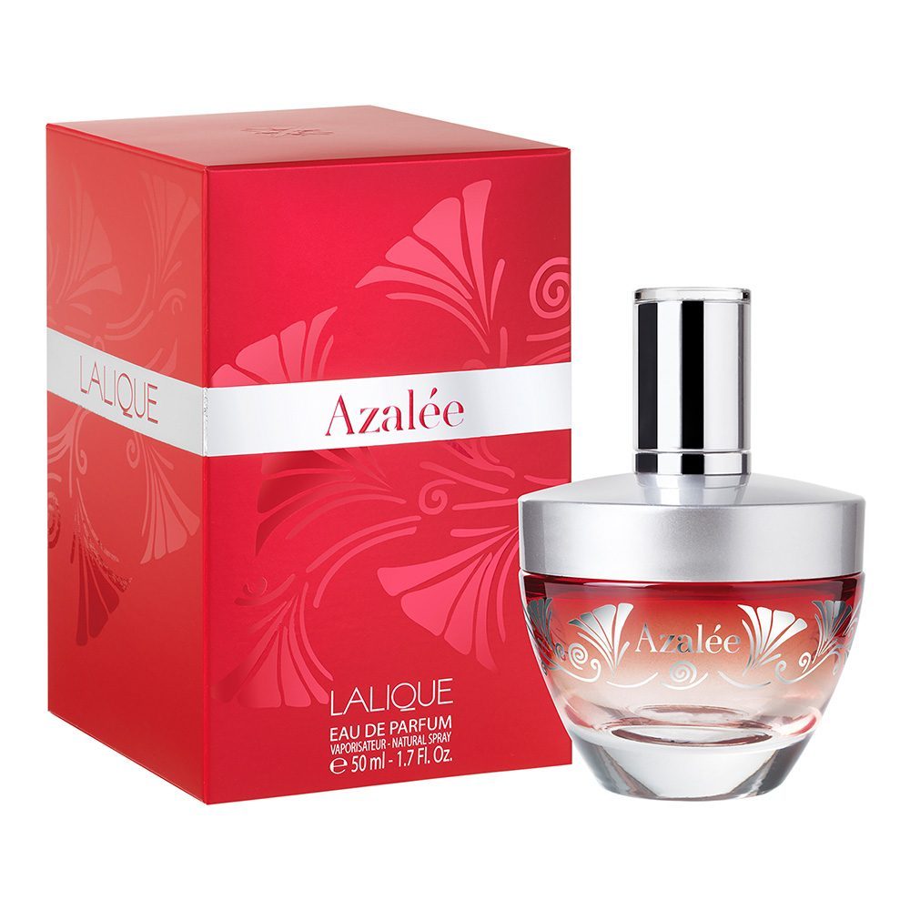 Lalique Azalee 50 ml