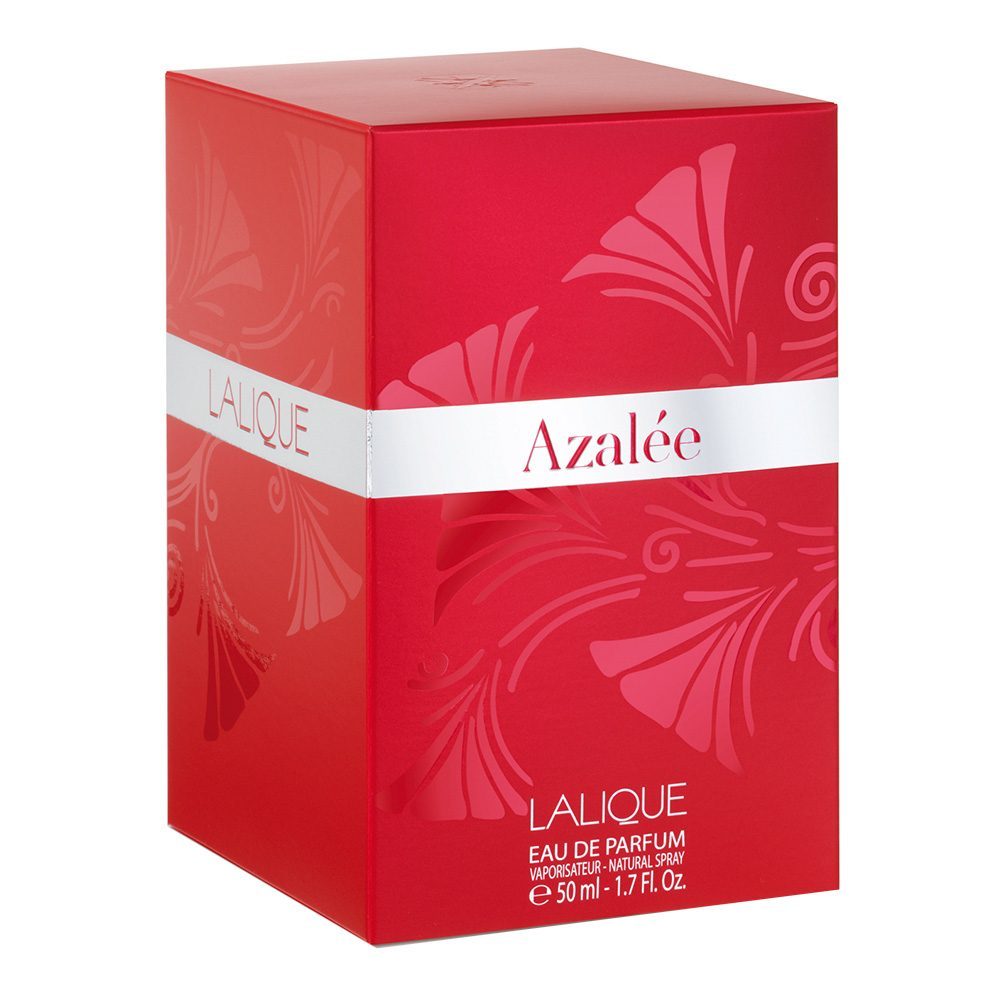 Lalique Azalee 50 ml