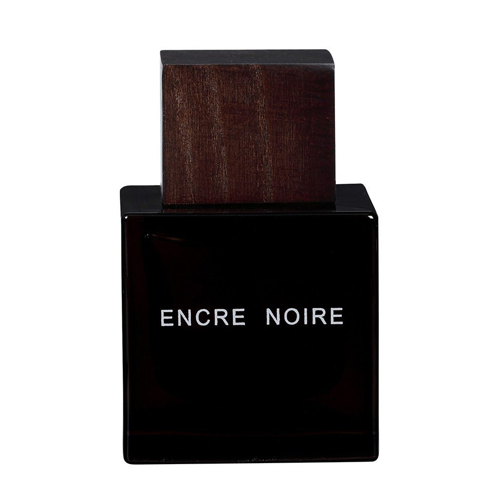 Lalique Encre Noire Pour Homme 50 ml