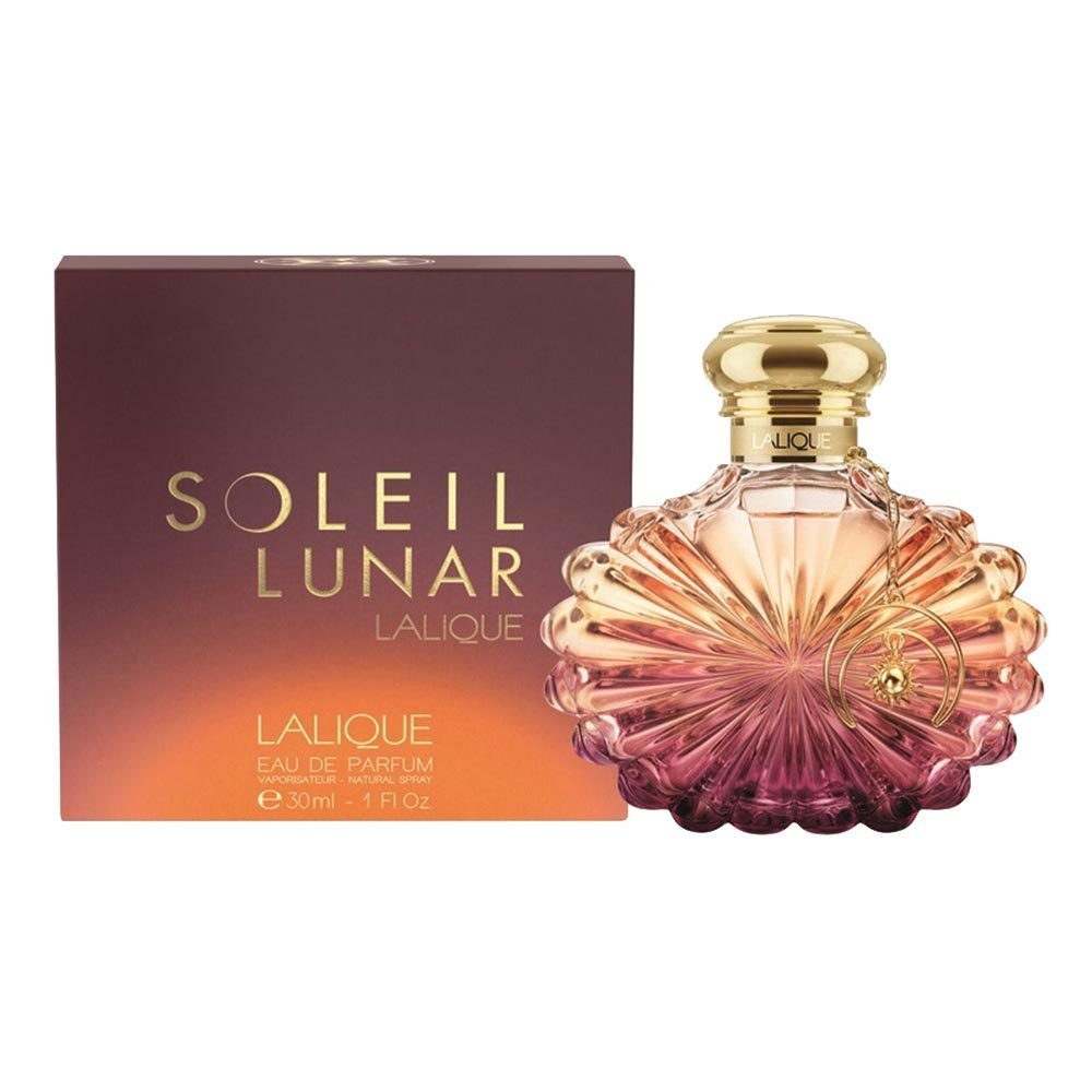 Lalique Lalique Soleil Lunar 30 ml
