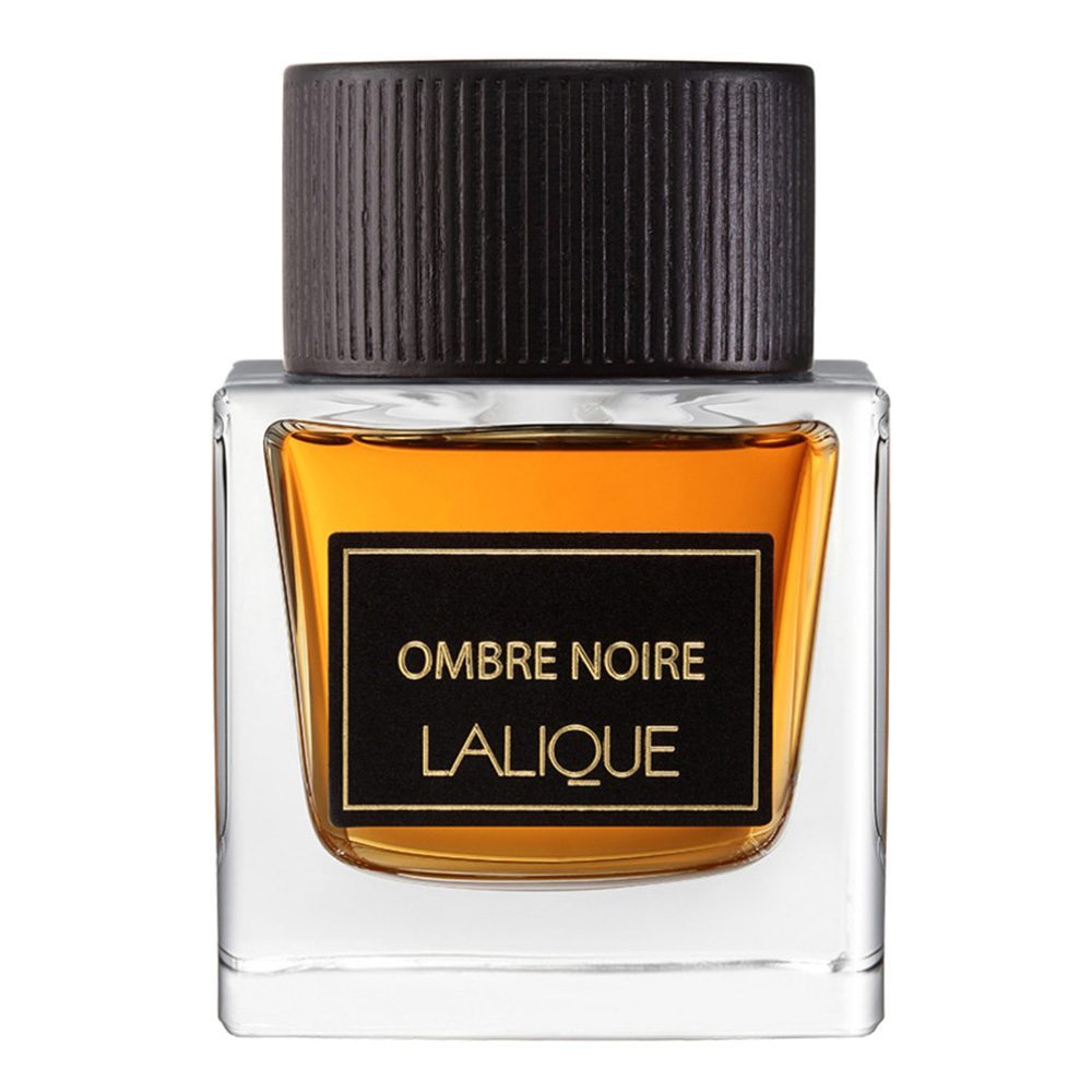 Lalique Ombre Noir 100 ml