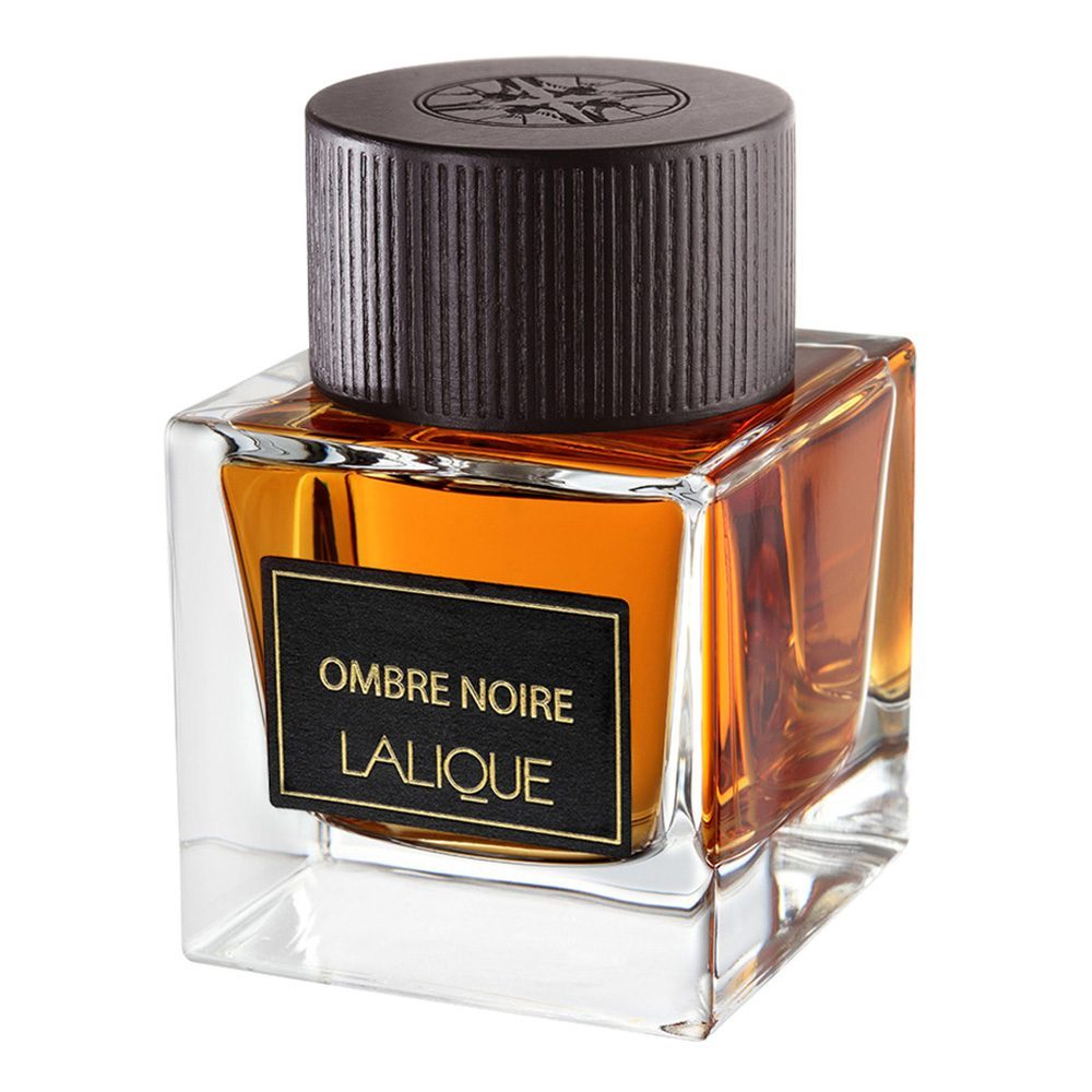 Lalique Ombre Noir 100 ml