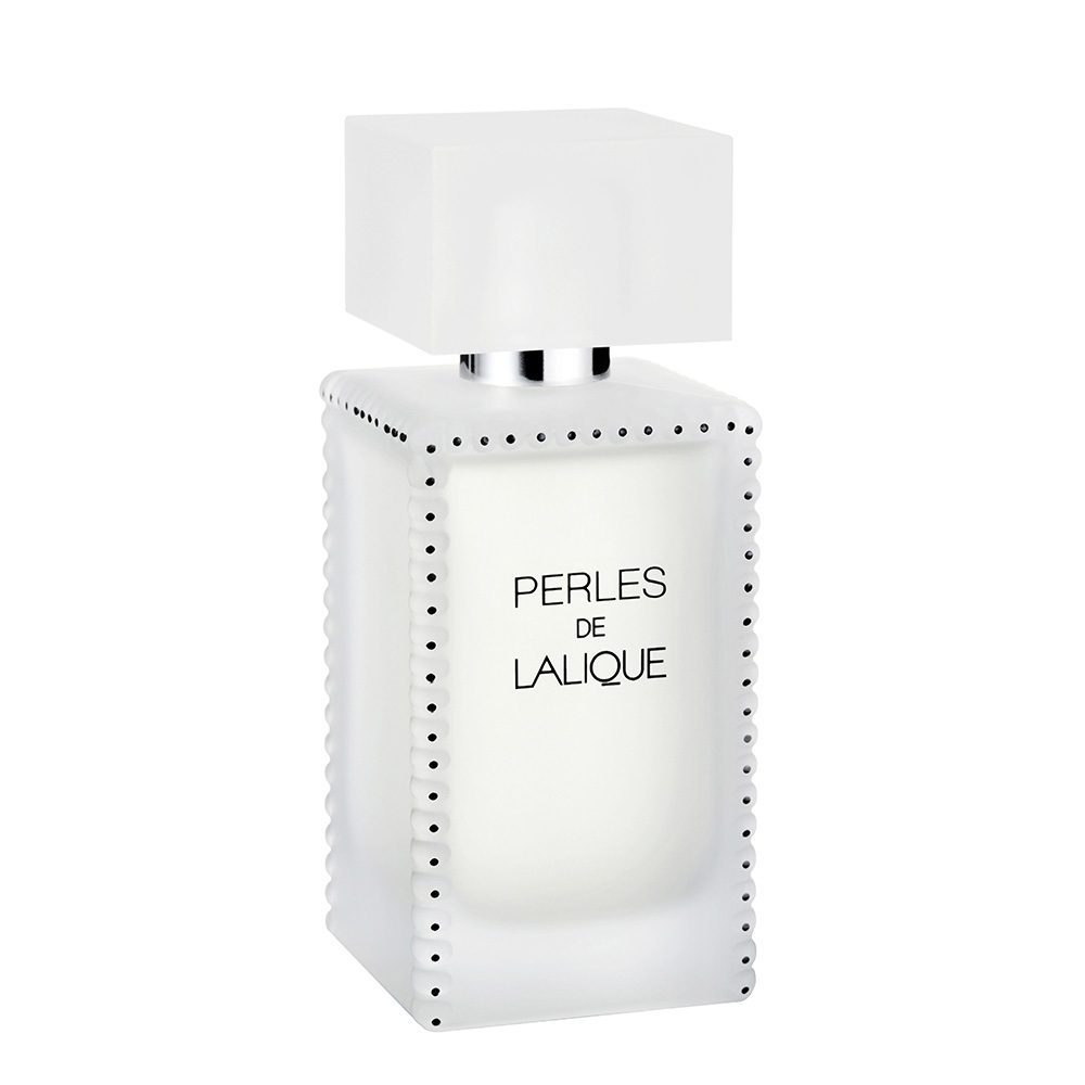 Lalique Perles De Lalique 50 ml