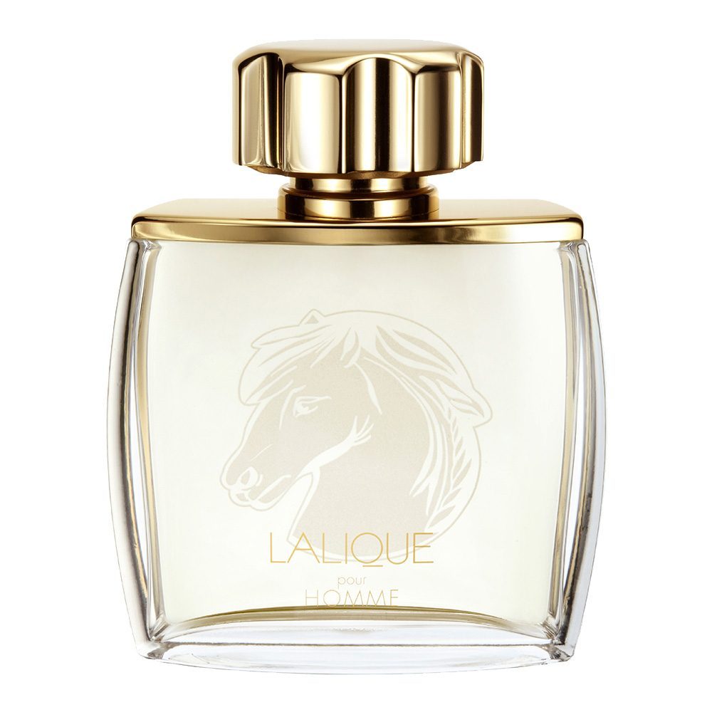 Lalique Pour Homme Equus 75 ml
