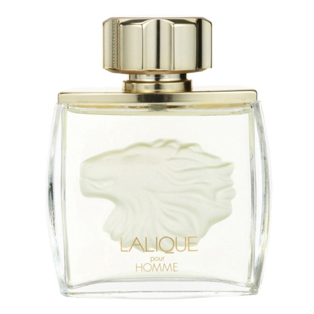 Lalique Pour Homme Lion 75 ml