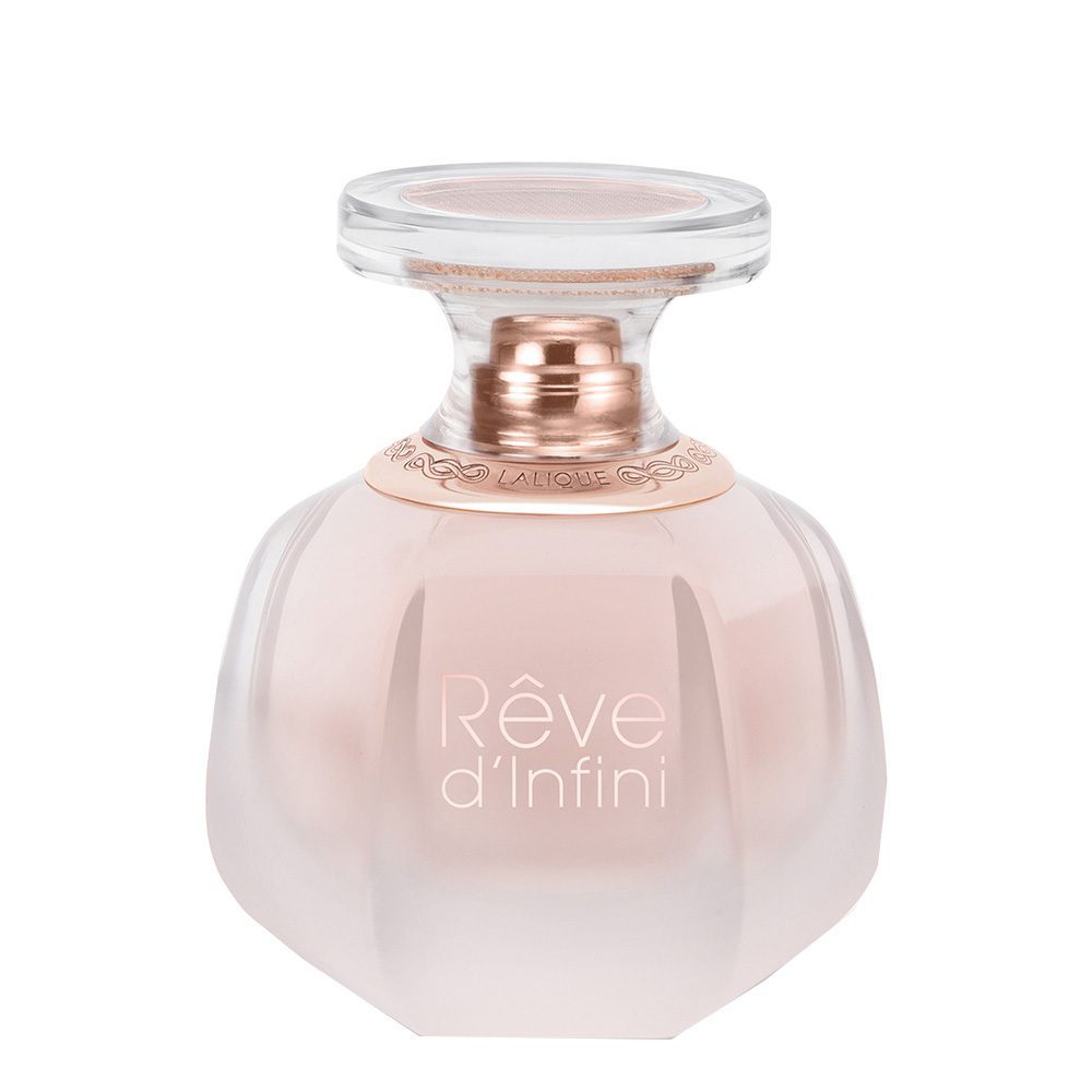 Lalique Reve D'InfIni 50 ml