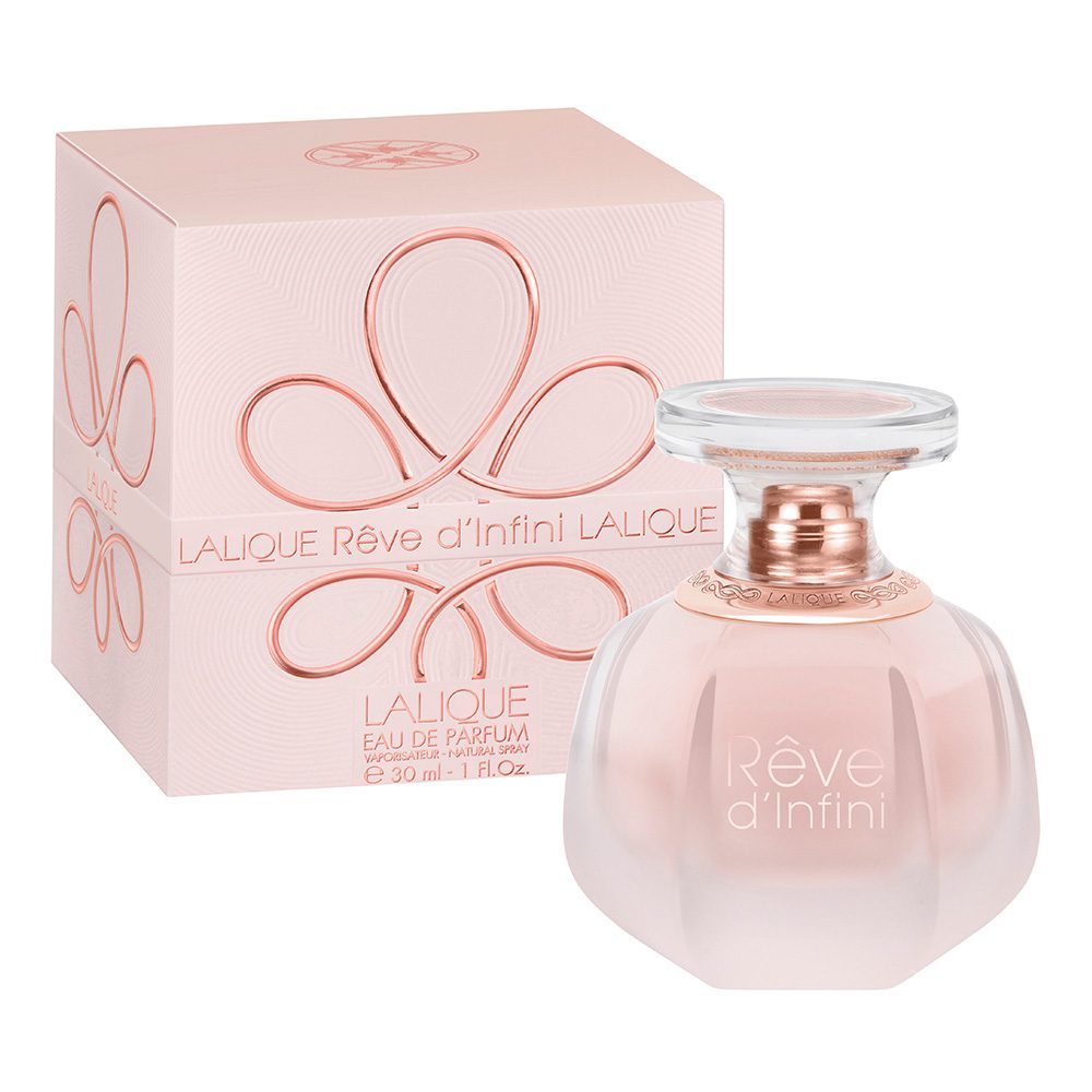 Lalique Reve D'InfIni 50 ml