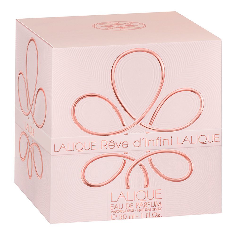 Lalique Reve D'InfIni 50 ml