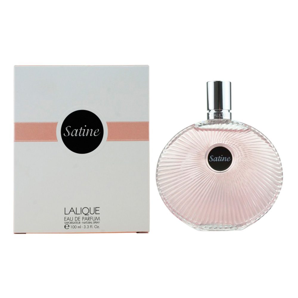 Lalique Satine 30 ml
