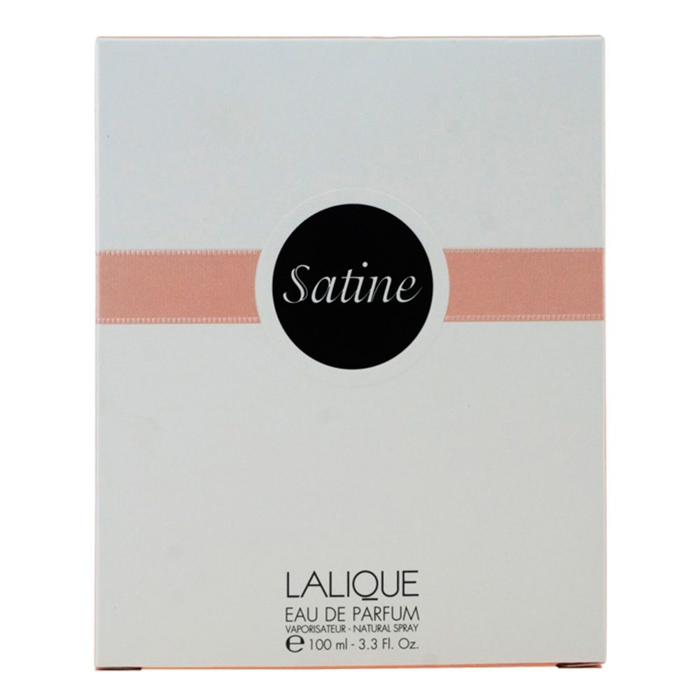 Lalique Satine 30 ml