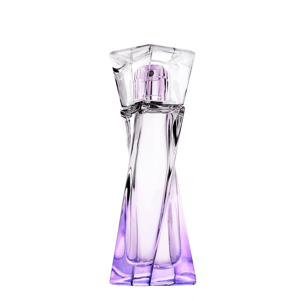 Lancome Hypnose 30 ml