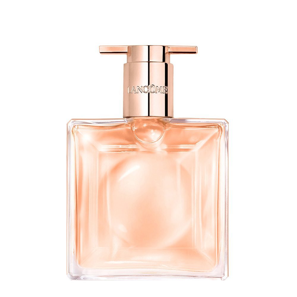 Lancome Idole 25 ml