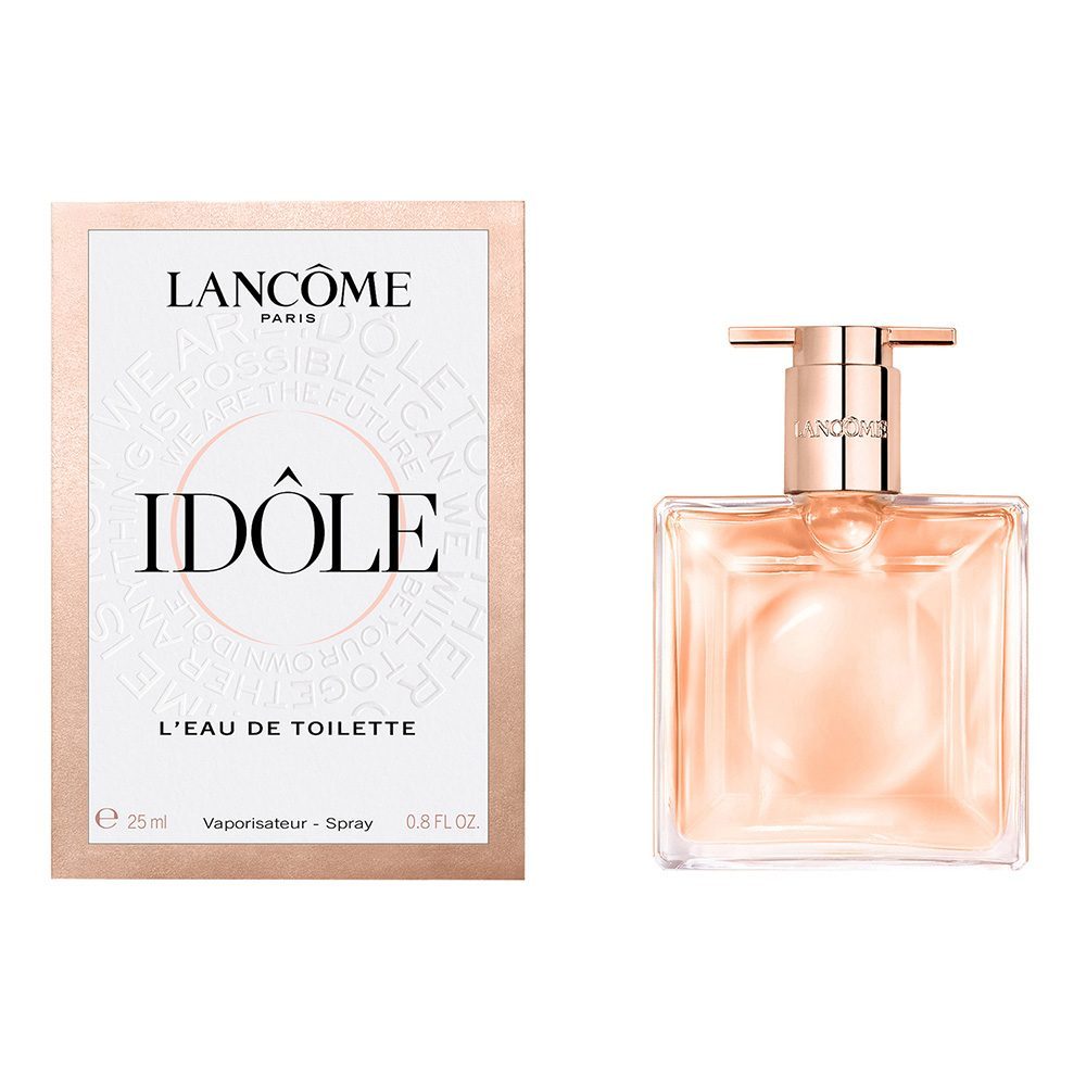 Lancome Idole 25 ml