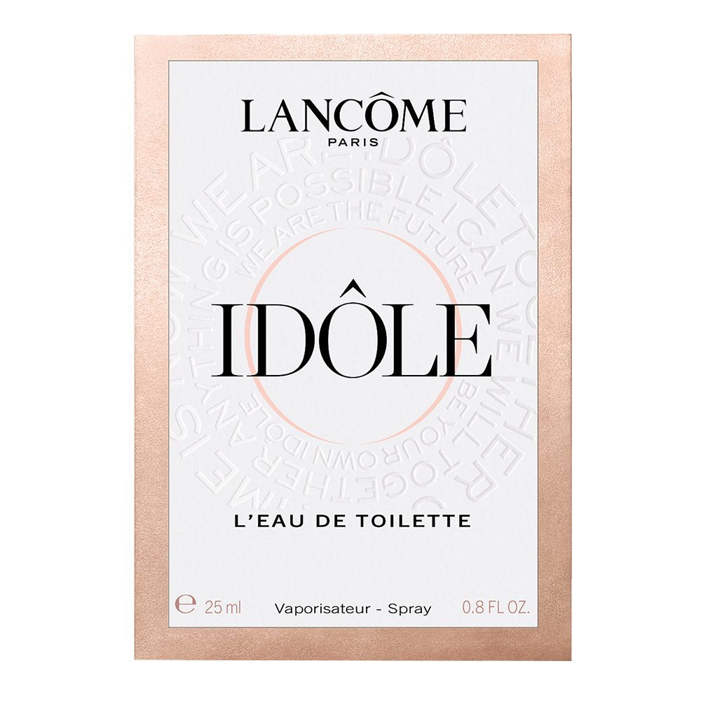 Lancome Idole 25 ml