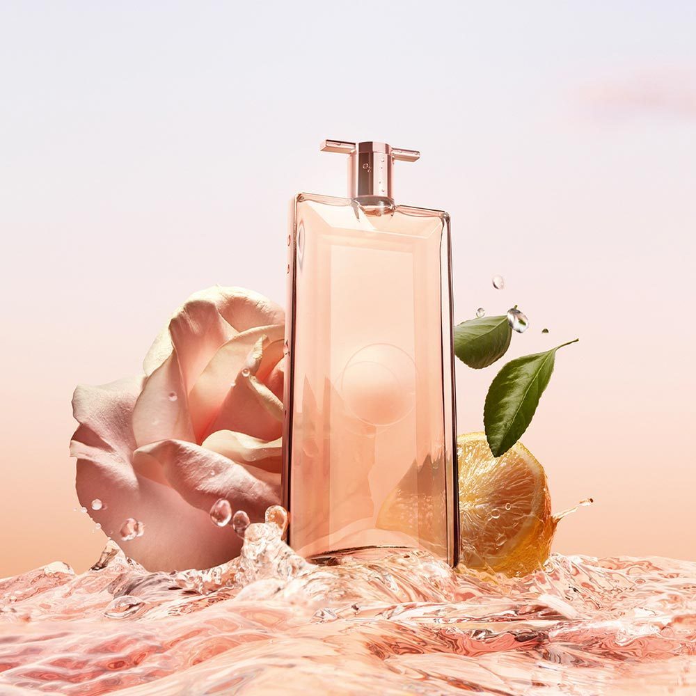 Lancome Idole 25 ml