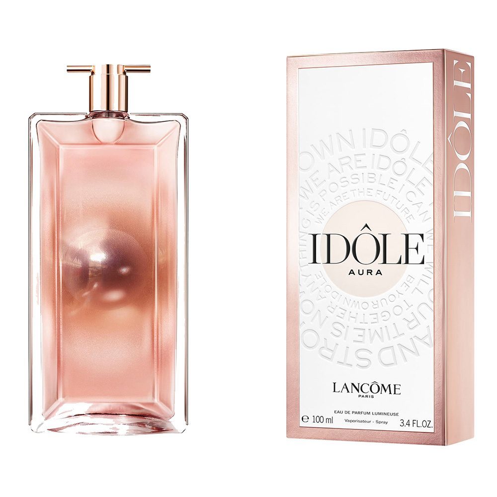 Lancome Idole Aura 25 ml