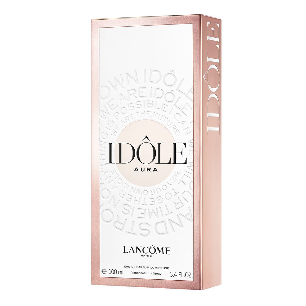 Lancome Idole Aura 25 ml