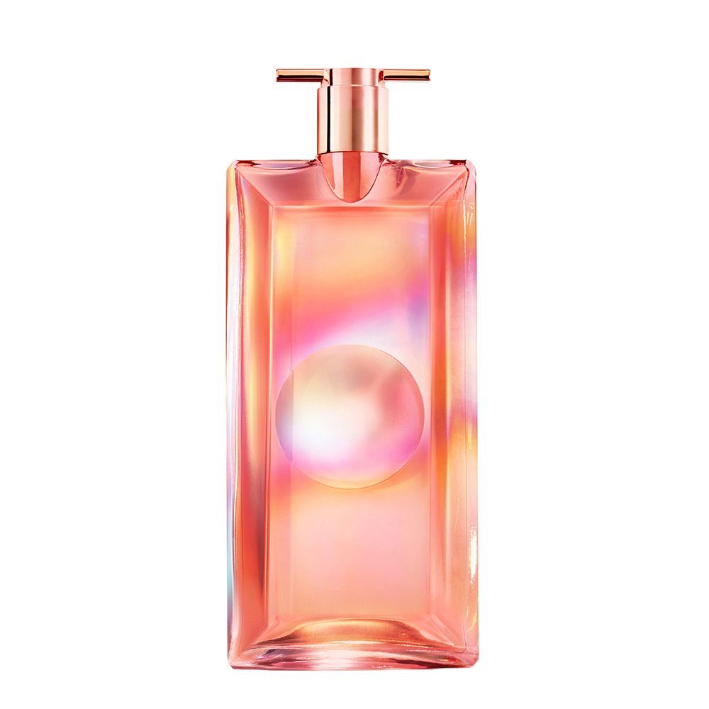 Lancome Idole Nectar 50 ml