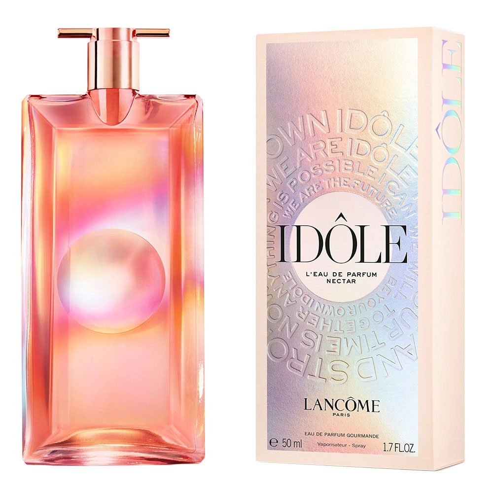 Lancome Idole Nectar 50 ml