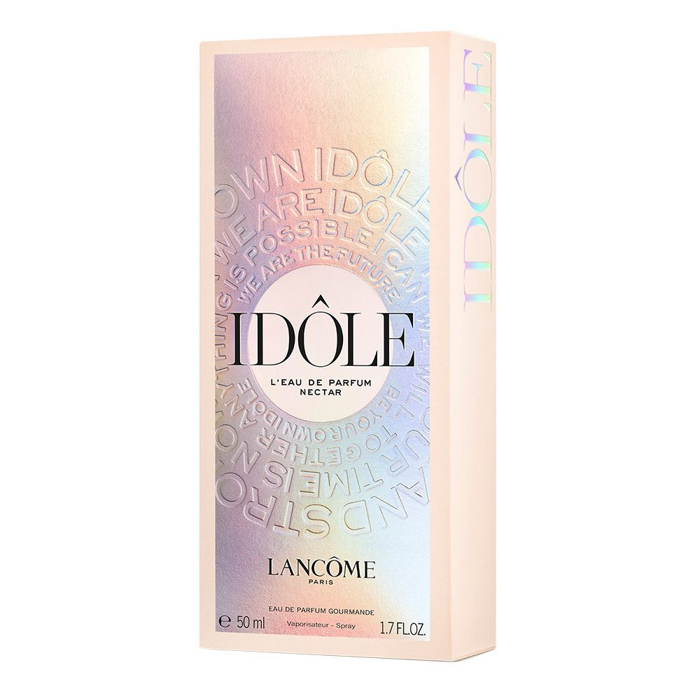 Lancome Idole Nectar 50 ml
