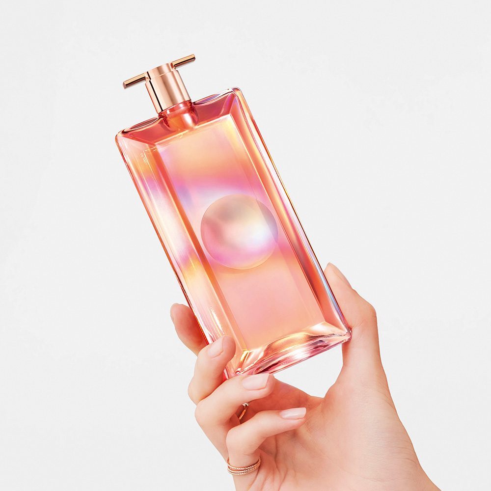 Lancome Idole Nectar 50 ml