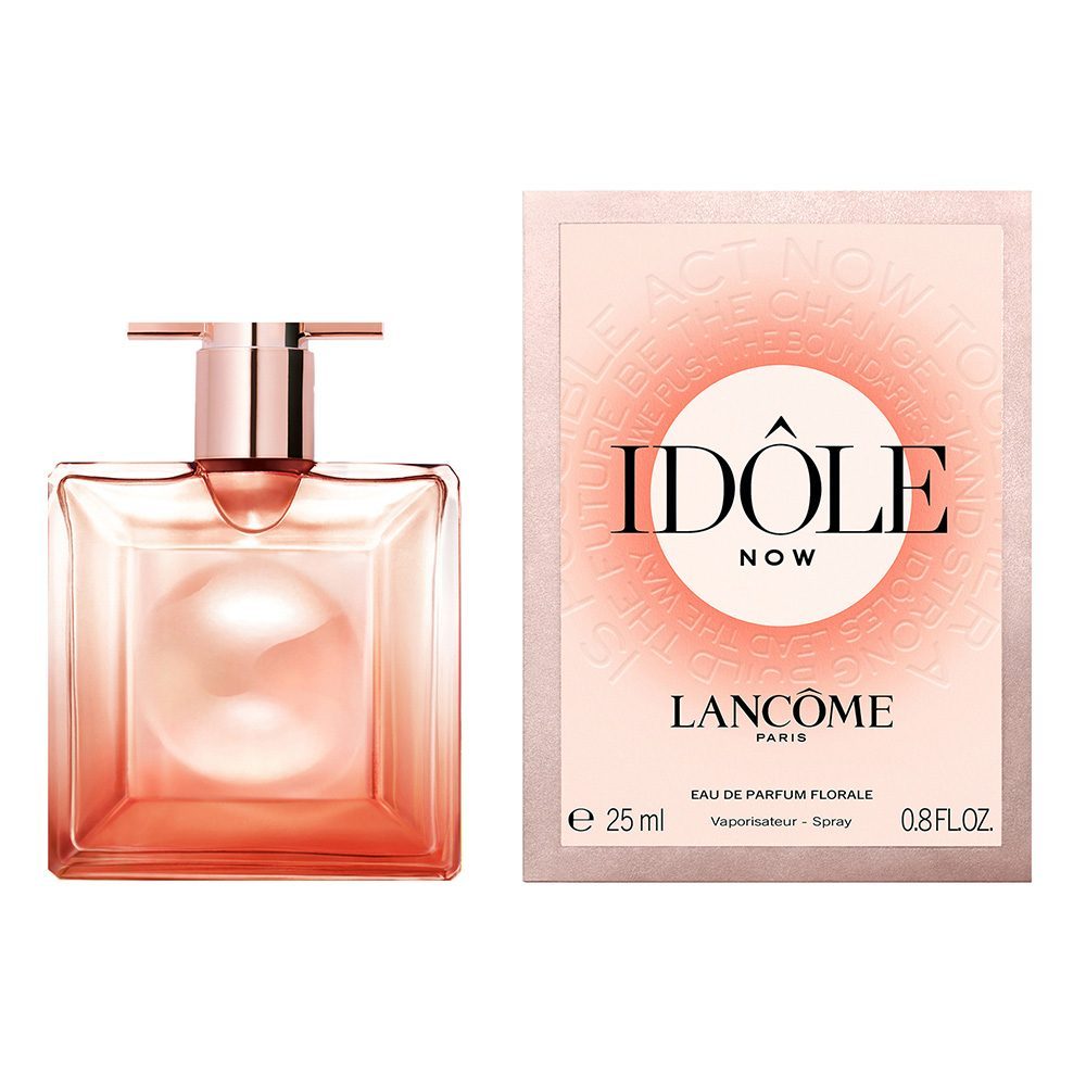 Lancome Idole Now Florale 25 ml