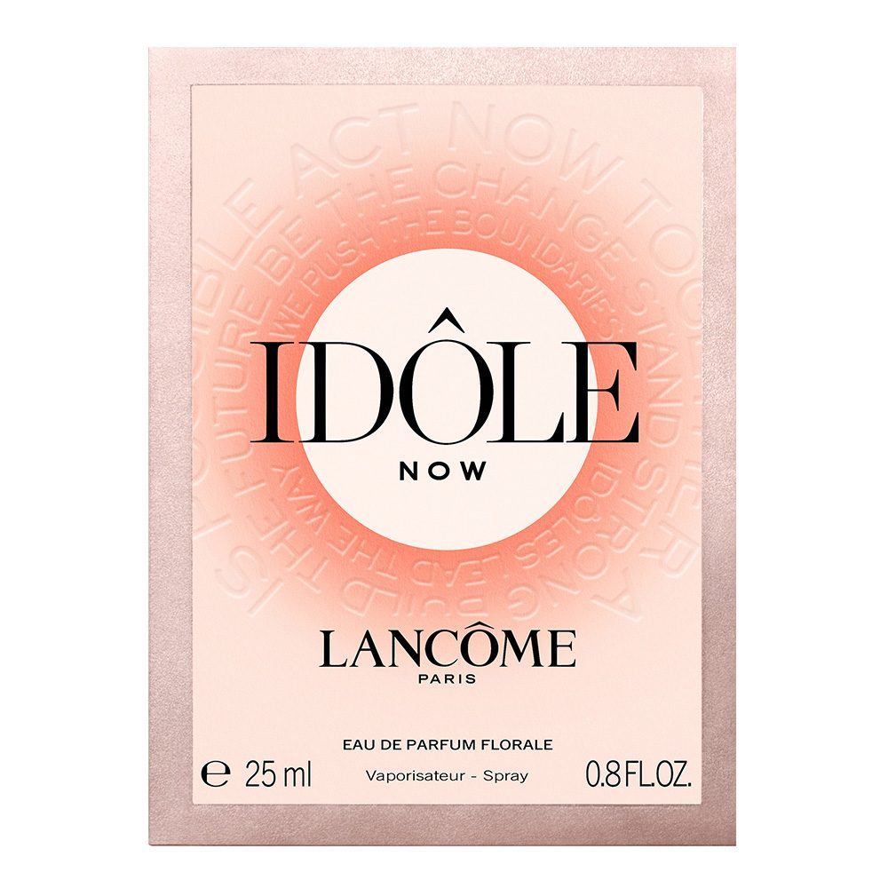 Lancome Idole Now Florale 25 ml