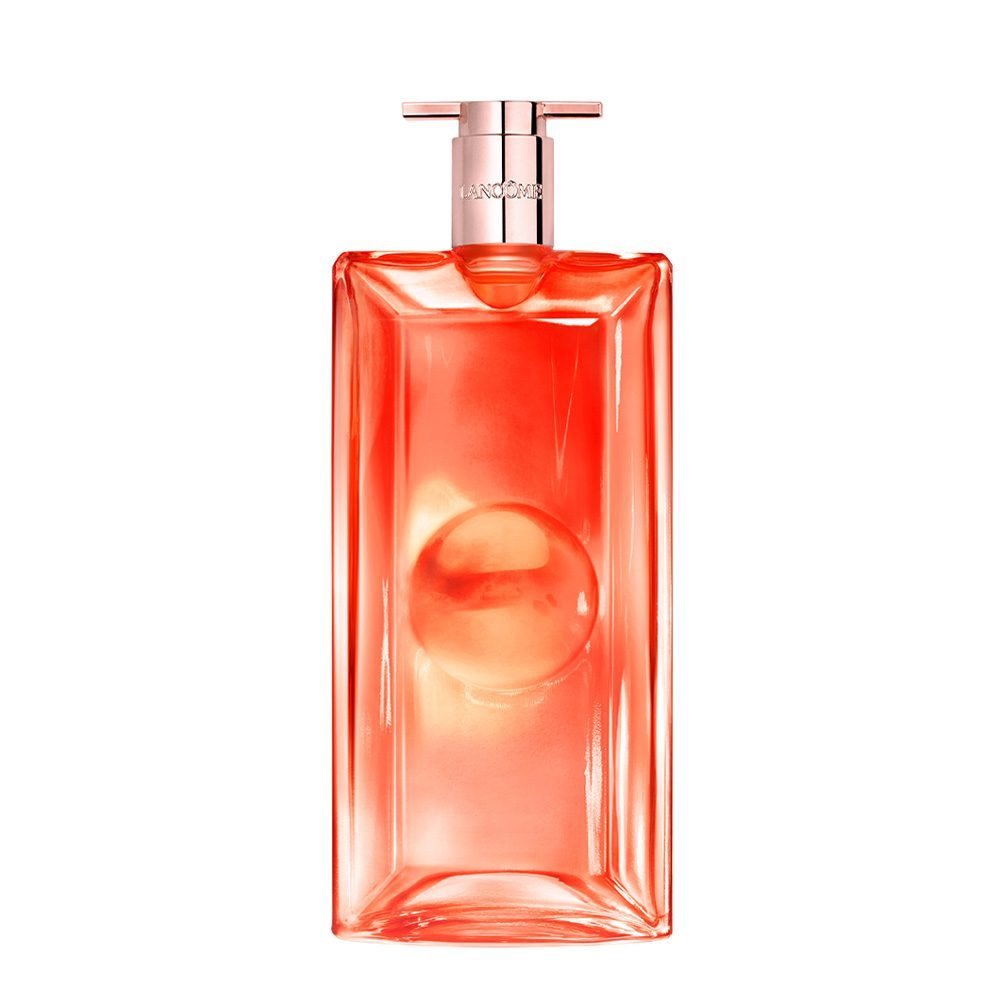 Lancome Idole Peach'n Roses 25 ml