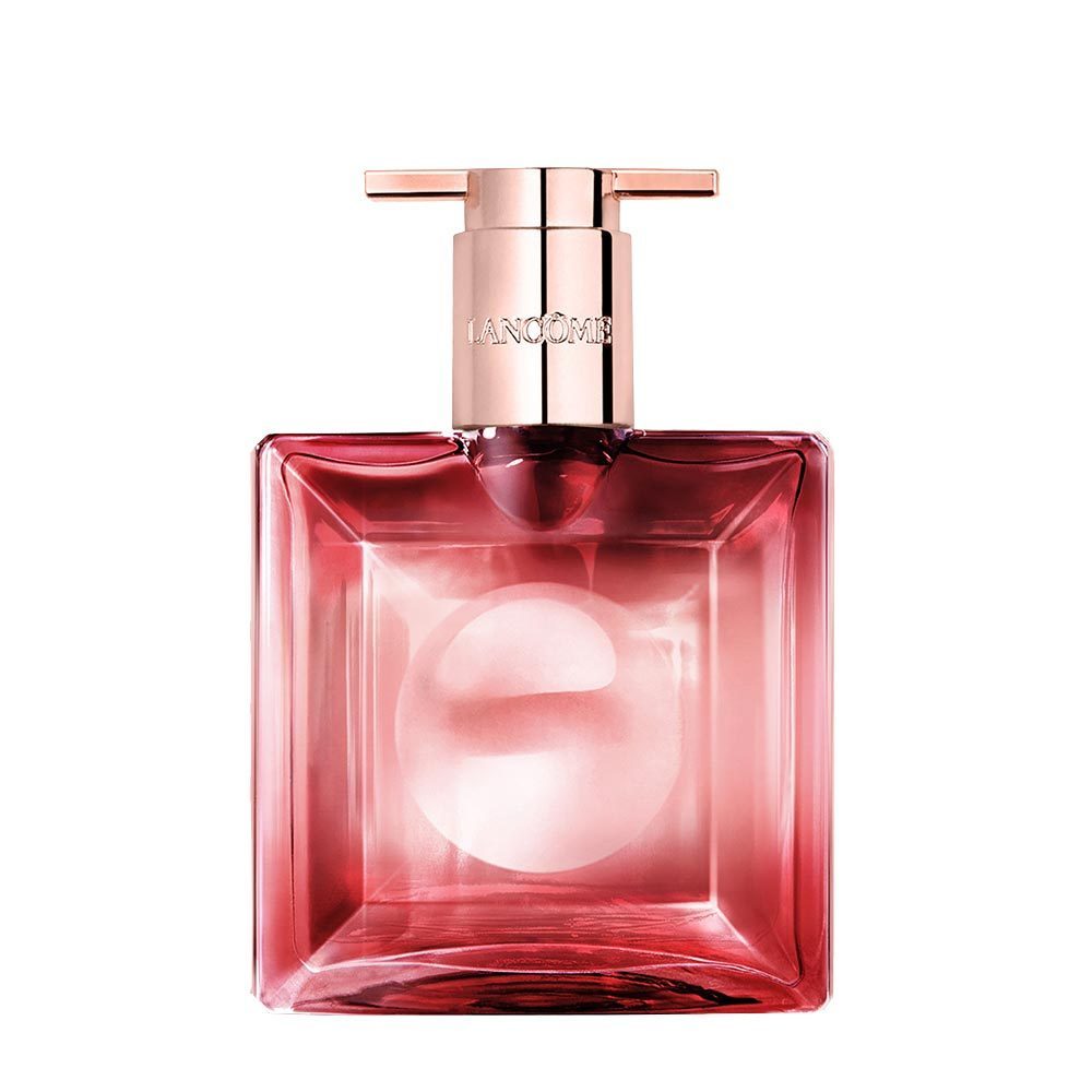 Lancome Idole Power 25 ml