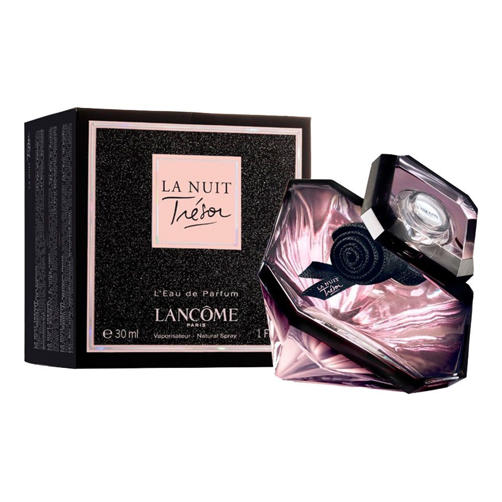 Lancome La Nuit Tresor 30 ml