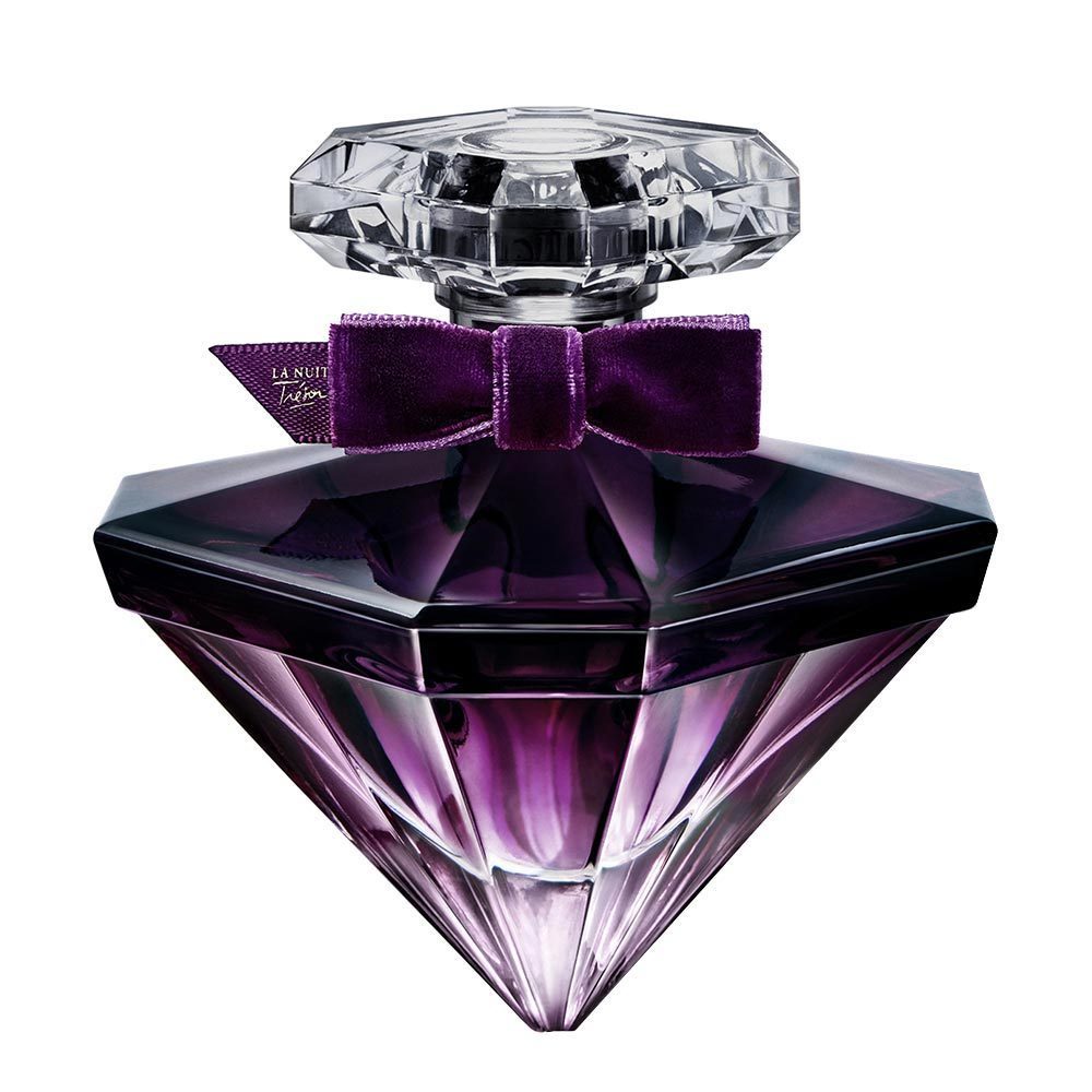 Lancome La Nuit Tresor 50 ml