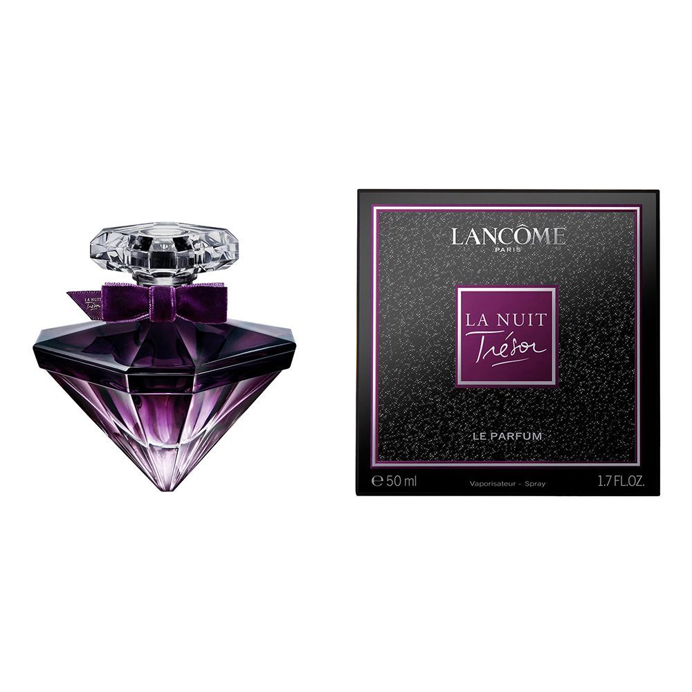 Lancome La Nuit Tresor 50 ml