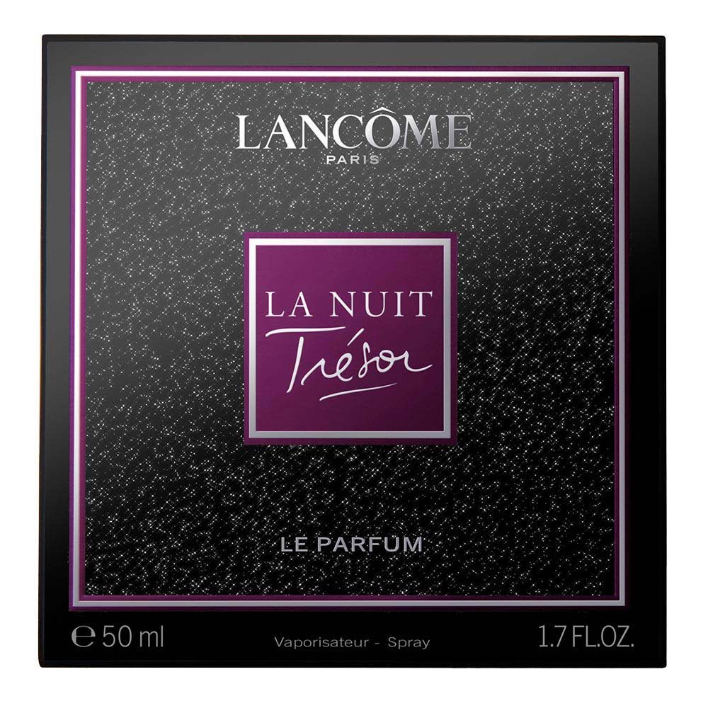 Lancome La Nuit Tresor 50 ml