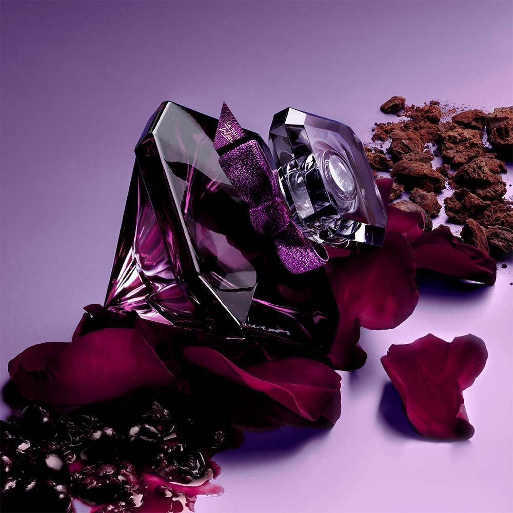Lancome La Nuit Tresor 50 ml